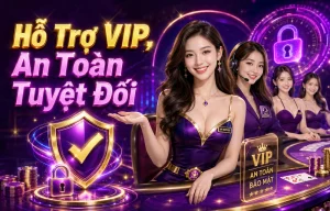 Danh mục game slot tại cq3777.com