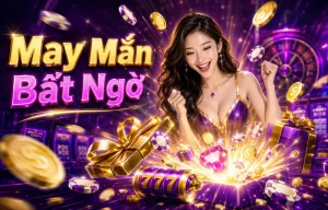 Khu casino live cq3777.com