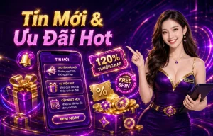 cq3777 tin tức 1