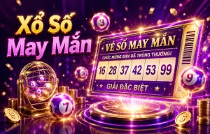 cq3777 Xổ Số trực tuyến